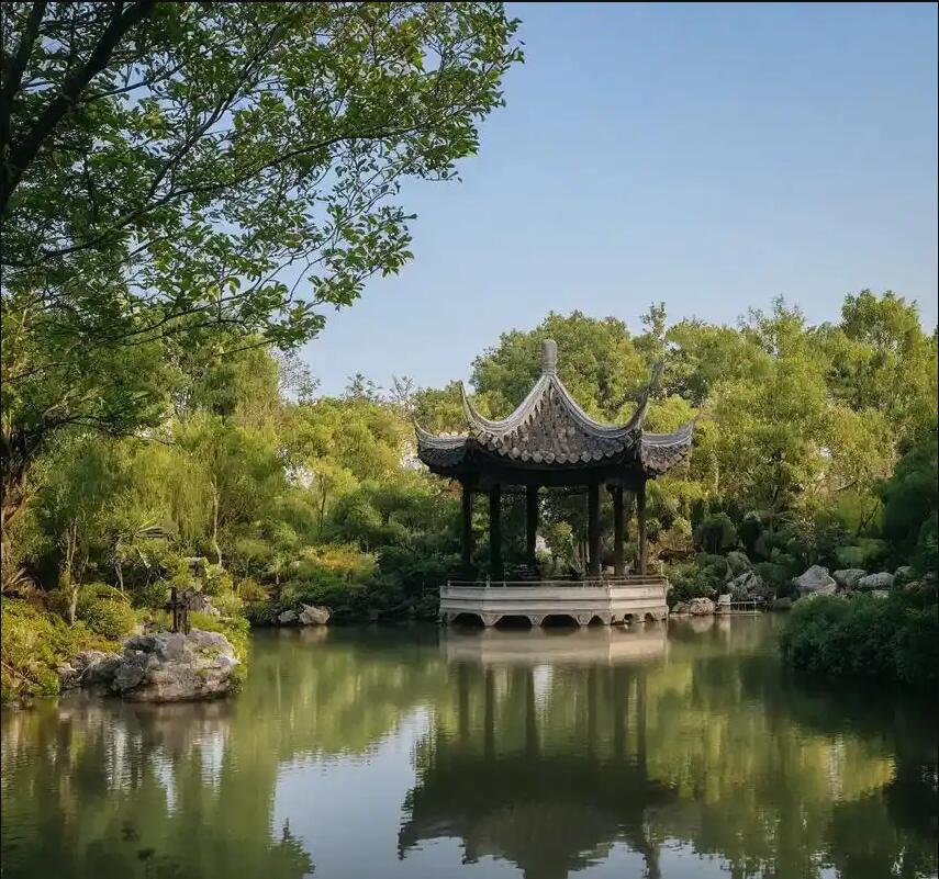 邯郸邯山空气航空航天有限公司